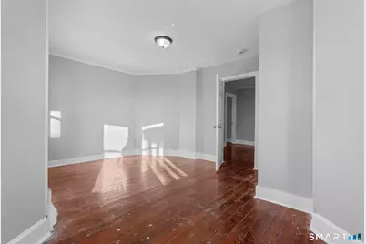 48 Dikeman Street, Waterbury, CT 06704 - Photo 22