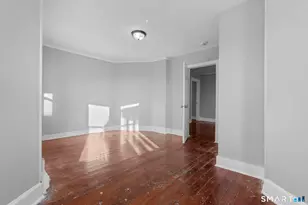 48 Dikeman St, Waterbury, CT 06704 - Photo 22