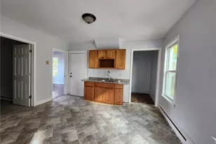 48 Dikeman St, Waterbury, CT 06704 - Photo 8