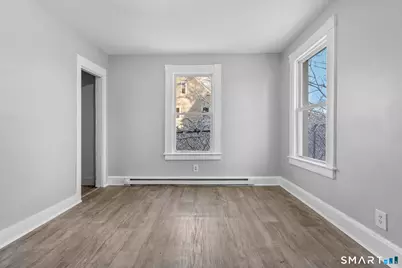 48 Dikeman Street, Waterbury, CT 06704 - Photo 2