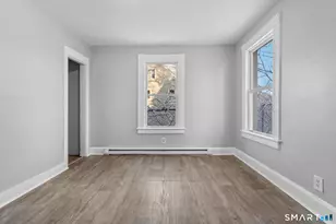 48 Dikeman St, Waterbury, CT 06704 - Photo 2