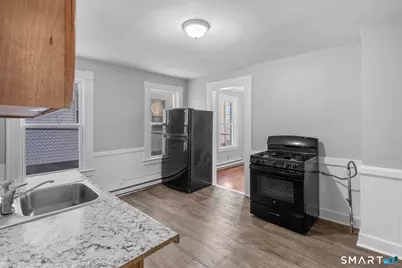 48 Dikeman Street, Waterbury, CT 06704 - Photo 16