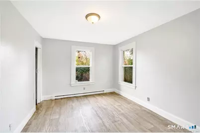 48 Dikeman Street, Waterbury, CT 06704 - Photo 6