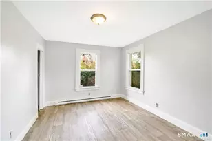 48 Dikeman St, Waterbury, CT 06704 - Photo 6