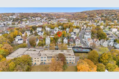 48 Dikeman Street, Waterbury, CT 06704 - Photo 28