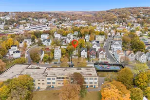 48 Dikeman St, Waterbury, CT 06704 - Photo 28