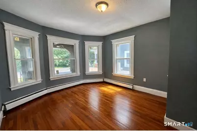 207 Greenfield Street, Hartford, CT 06112 - Photo 24