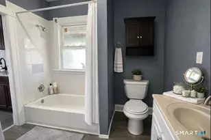 207 Greenfield St, Hartford, CT 06112 - Photo 22