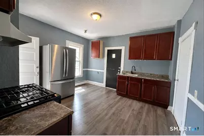 207 Greenfield Street, Hartford, CT 06112 - Photo 20