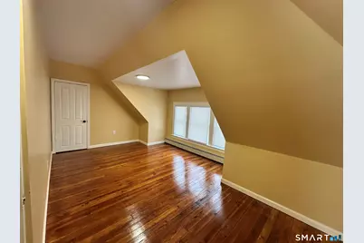 207 Greenfield Street, Hartford, CT 06112 - Photo 16