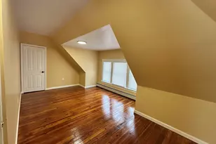 207 Greenfield St, Hartford, CT 06112 - Photo 16