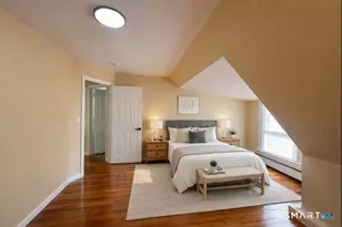 207 Greenfield St, Hartford, CT 06112 - Photo 12