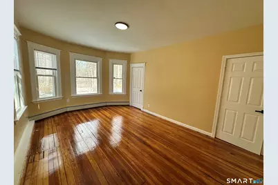 207 Greenfield Street, Hartford, CT 06112 - Photo 10