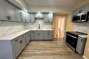 207 Greenfield St, Hartford, CT 06112 - Photo 4