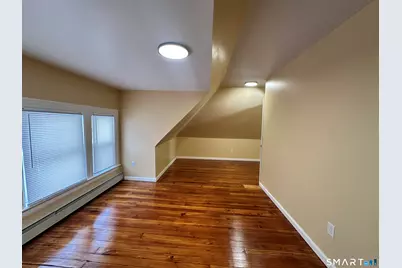 207 Greenfield Street, Hartford, CT 06112 - Photo 14