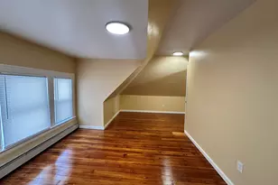 207 Greenfield St, Hartford, CT 06112 - Photo 14