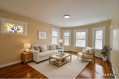 207 Greenfield Street, Hartford, CT 06112 - Photo 8