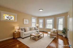 207 Greenfield St, Hartford, CT 06112 - Photo 8