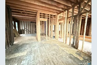 262 Sherman Avenue, New Haven, CT 06511 - Photo 12