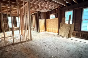 262 Sherman Ave, New Haven, CT 06511 - Photo 14