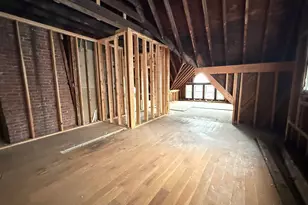 262 Sherman Ave, New Haven, CT 06511 - Photo 18