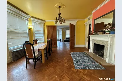 262 Sherman Avenue, New Haven, CT 06511 - Photo 4