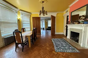 262 Sherman Ave, New Haven, CT 06511 - Photo 4