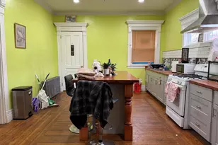 262 Sherman Ave, New Haven, CT 06511 - Photo 8