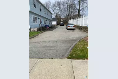 50 Central Avenue, Norwich, CT 06360 - Photo 2