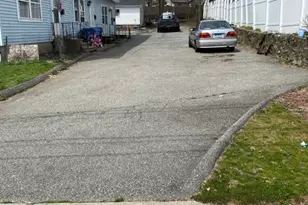 50 Central Ave, Norwich, CT 06360 - Photo 2