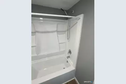 50 Central Avenue, Norwich, CT 06360 - Photo 14