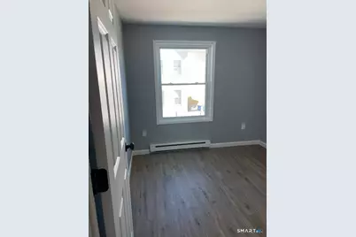 50 Central Avenue, Norwich, CT 06360 - Photo 8