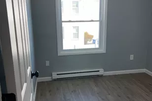 50 Central Ave, Norwich, CT 06360 - Photo 8