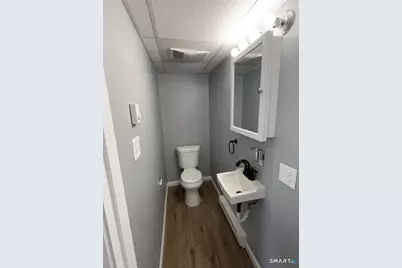 50 Central Avenue, Norwich, CT 06360 - Photo 6