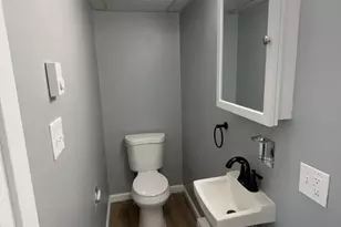 50 Central Ave, Norwich, CT 06360 - Photo 6