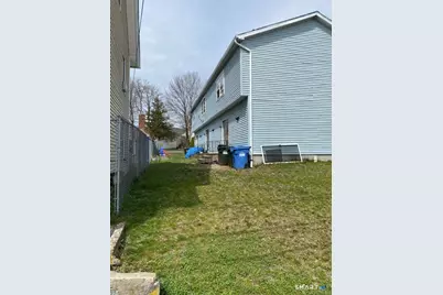 50 Central Avenue, Norwich, CT 06360 - Photo 18