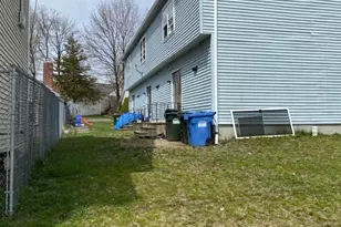 50 Central Ave, Norwich, CT 06360 - Photo 18