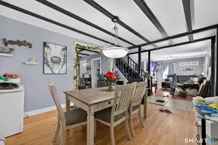 22 Grove St, Sterling, CT 06377 - Photo 8