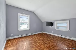 22 Grove St, Sterling, CT 06377 - Photo 14