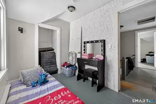 22 Grove St, Sterling, CT 06377 - Photo 16