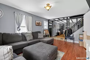 22 Grove St, Sterling, CT 06377 - Photo 4