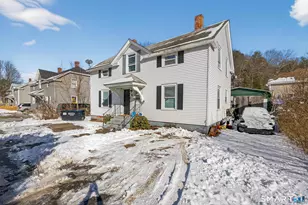22 Grove St, Sterling, CT 06377 - Photo 2