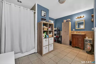 22 Grove Street, Sterling, CT 06377 - Photo 6