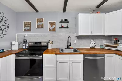 22 Grove Street, Sterling, CT 06377 - Photo 12