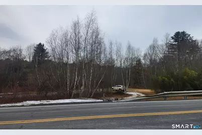 Lyon Hill Road, Woodstock Valley, CT 06281 - Photo 12