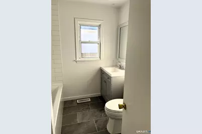 98 Wooster Street, Bethel, CT 06801 - Photo 6