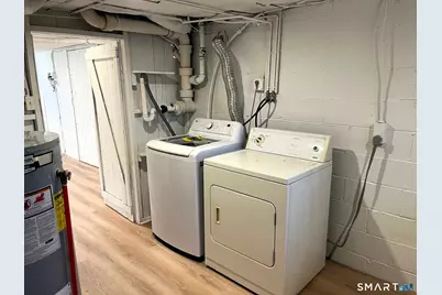 98 Wooster Street, Bethel, CT 06801 - Photo 14