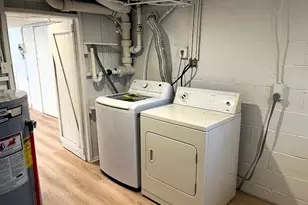 98 Wooster St, Bethel, CT 06801 - Photo 14