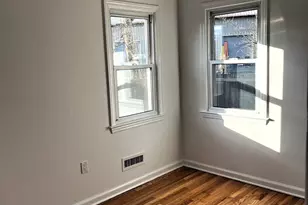 98 Wooster St, Bethel, CT 06801 - Photo 8