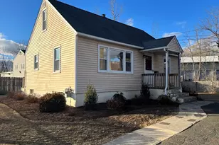 98 Wooster St, Bethel, CT 06801 - Photo 1